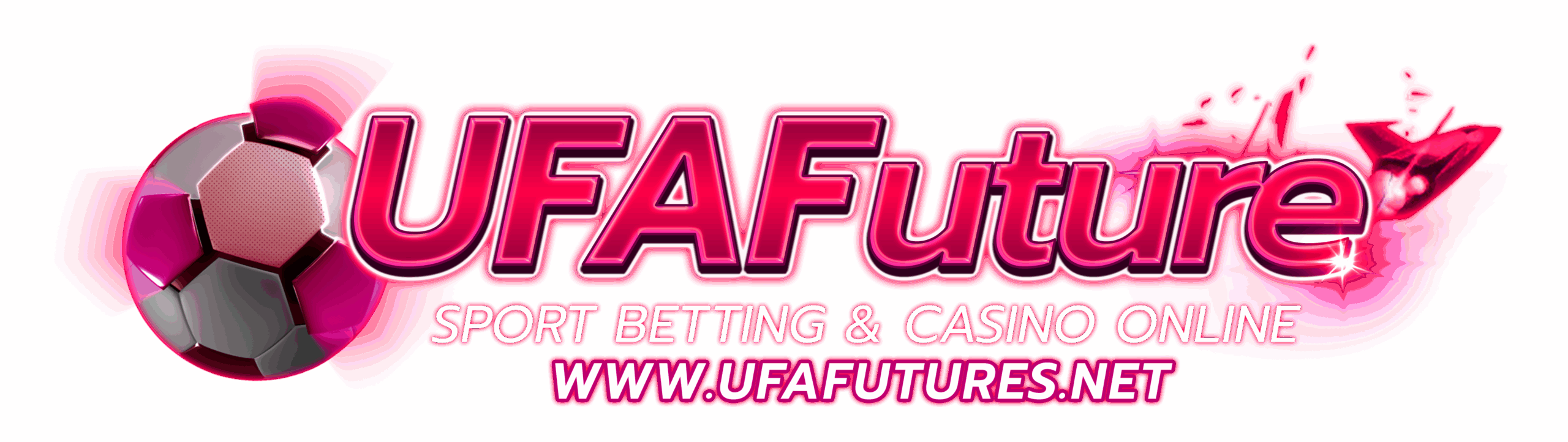 ufafutures